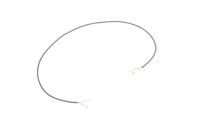 F Cable - GM (85544787)