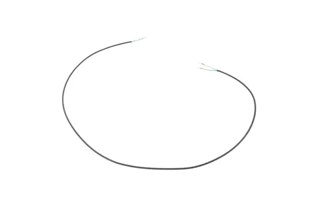 F Cable - GM (85544787) - view 2