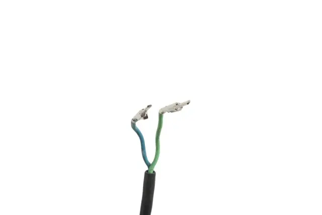 F Cable - GM (85544787) - view 3