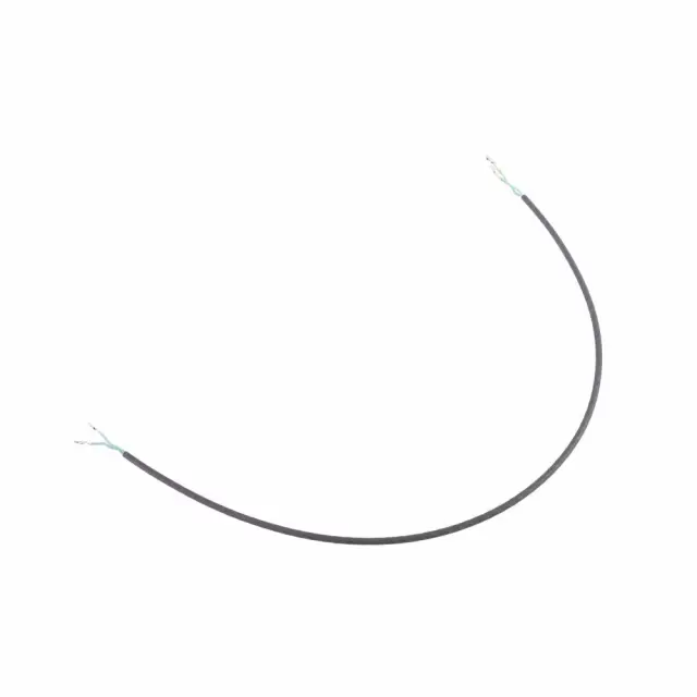 F Cable - GM (85544789)