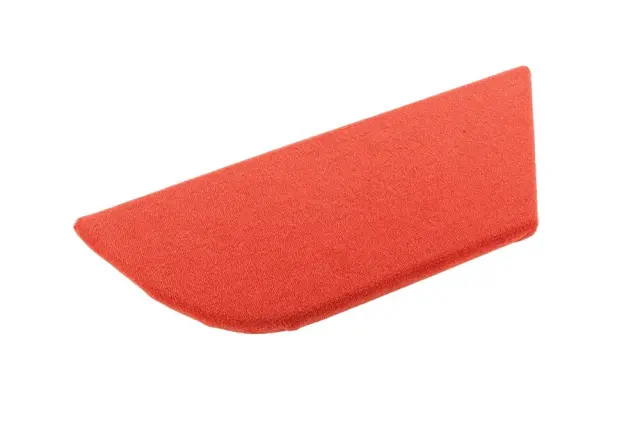 F Cover - GM (85544954)