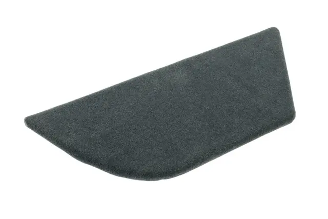 F Cover - GM (85544958)