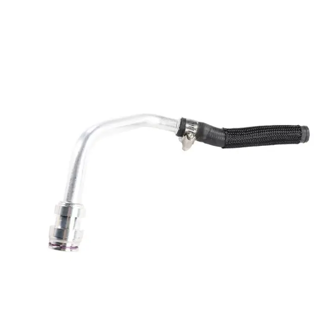 F (S)Hose - GM (85545147)