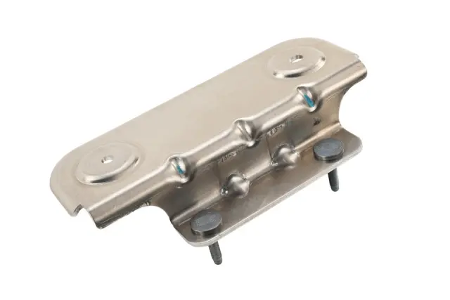 Bracket - GM (85546216)