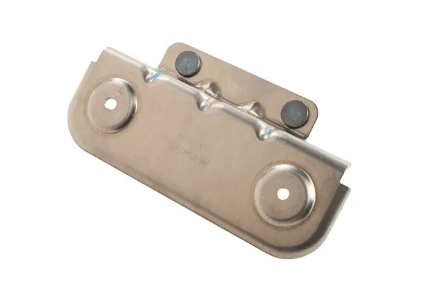 Bracket - GM (85546216) - view 2