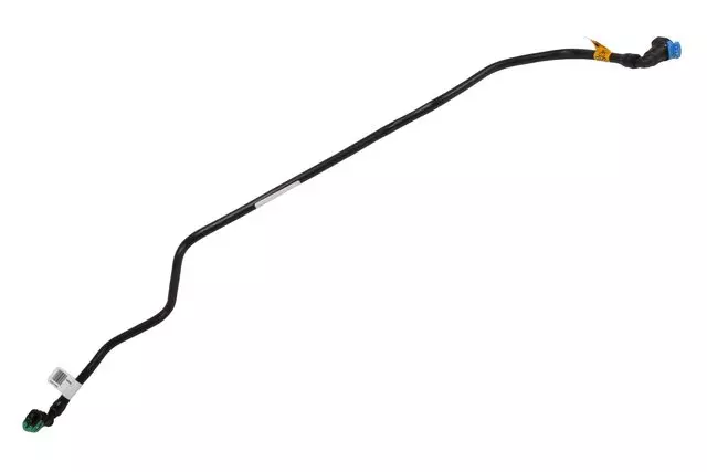 F (S)Pipe - GM (85546686)