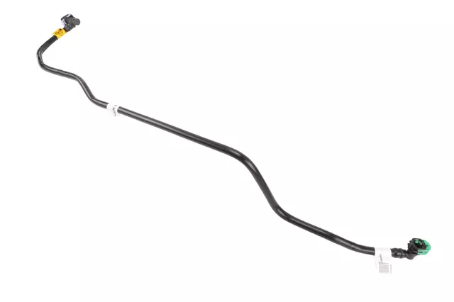 F (S)Pipe - GM (85546686) - view 3
