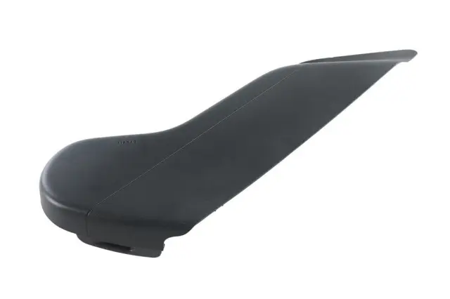Outer Finish Panel - GM (85546891)