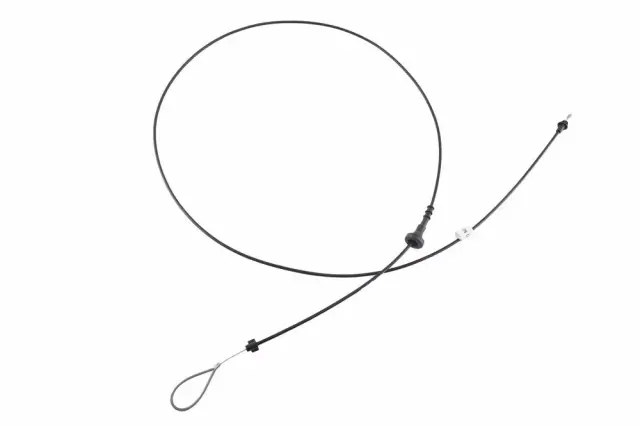 F Cable - GM (85547133)