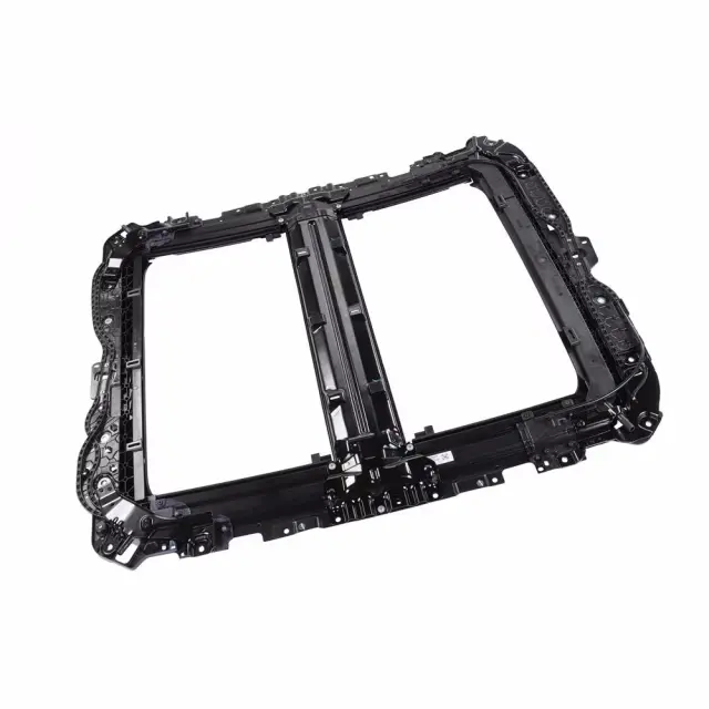 Sunroof Frame - GM (85547495)
