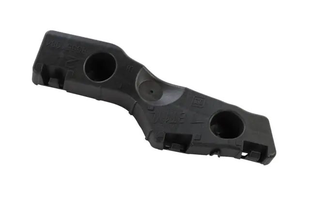 Guide Bracket - GM (85551084) - view 2