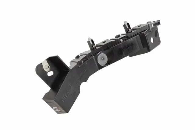 Guide - GM (85551145)