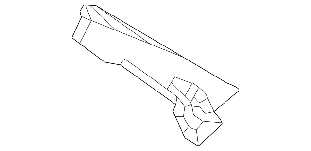 Guide - GM (85551145) - view 2