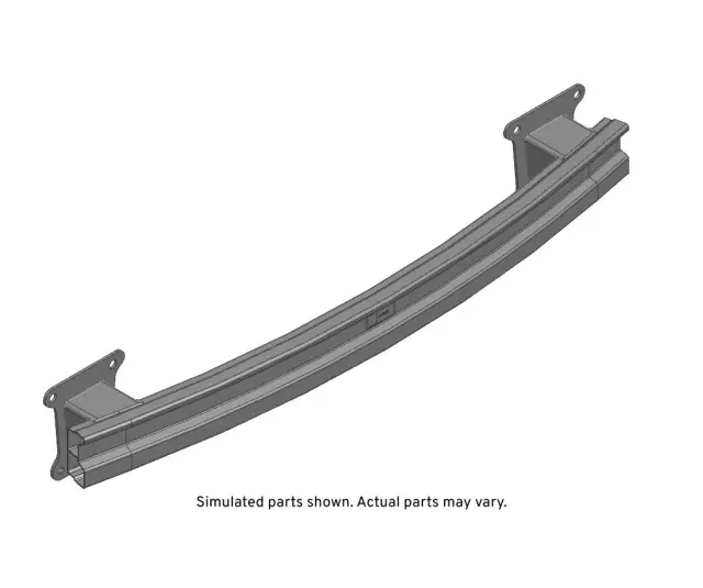 Impact Bar - GM (85552154)