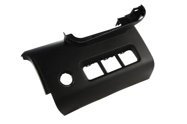 F Plate - GM (85552303)