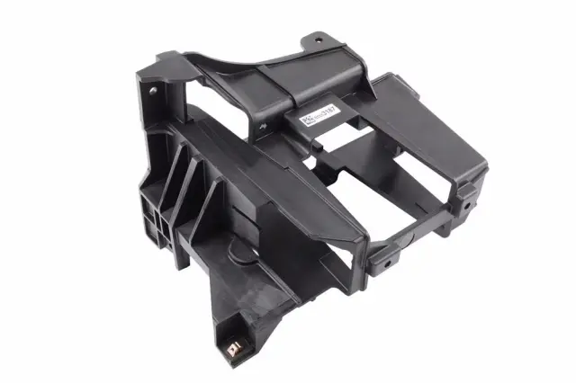Mount Bracket - GM (85553187)