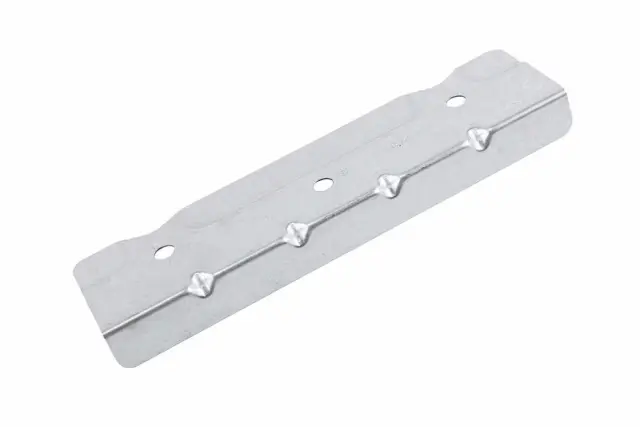 Upper Bracket - GM (85554847)