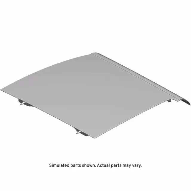 F Panel - GM (85555108)