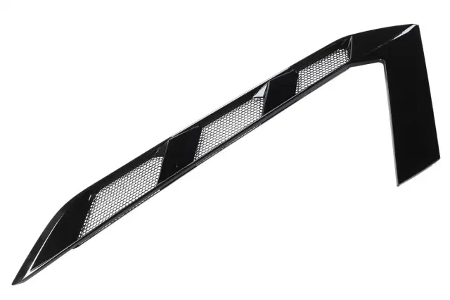 Vent Panel - GM (85557478)