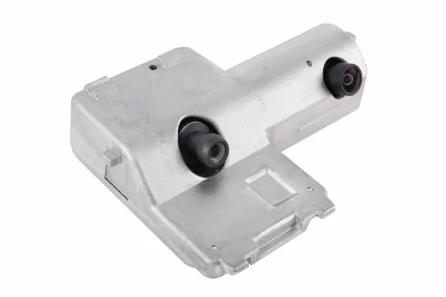 F Camera - GM (85557751)