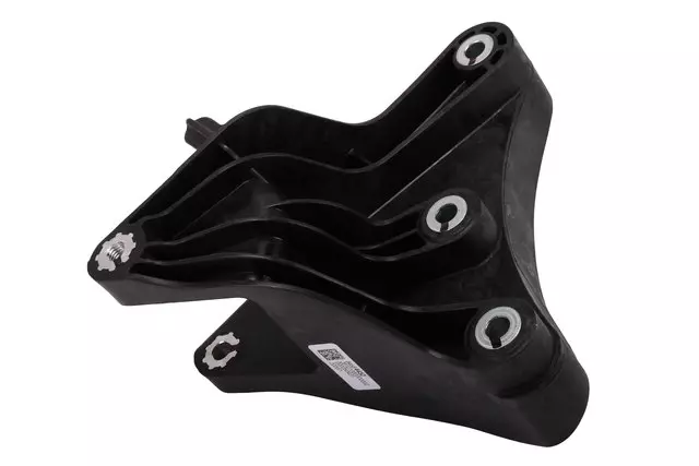 Trans Mount Bracket - GM (85558397) - view 2