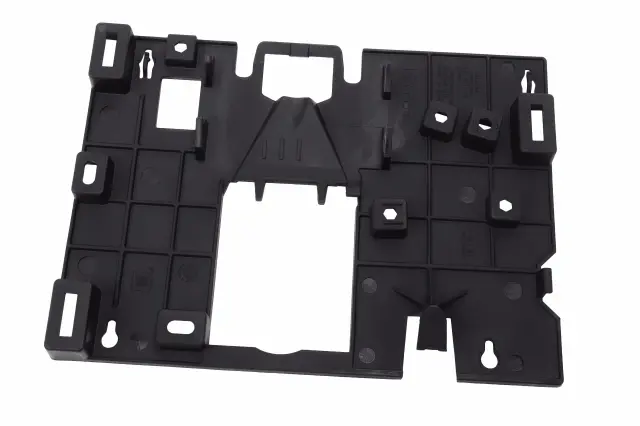 Mount Bracket - GM (85558513)