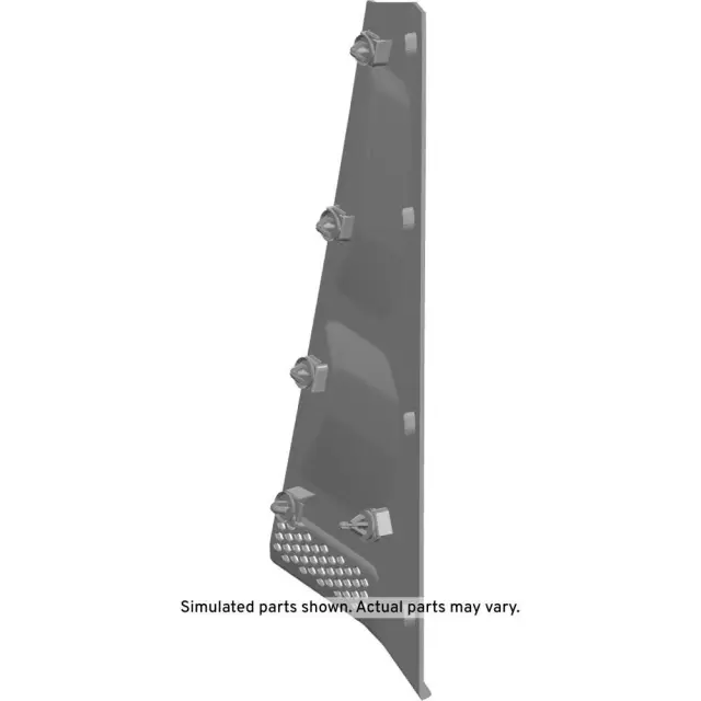 Inner Panel - GM (85559193)