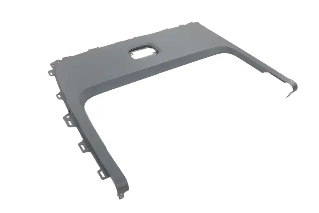 F Panel - GM (85559487)