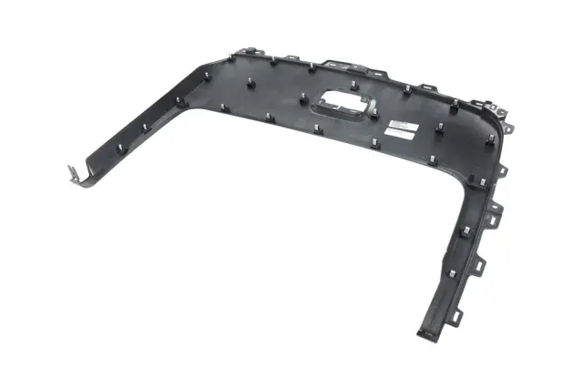 F Panel - GM (85559487) - view 3