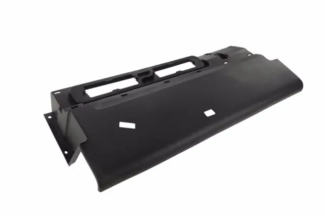 F Panel - GM (85559489)