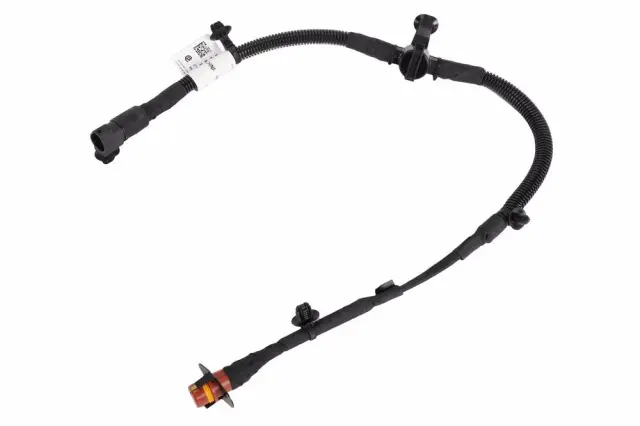 F Cord - GM (85560676)