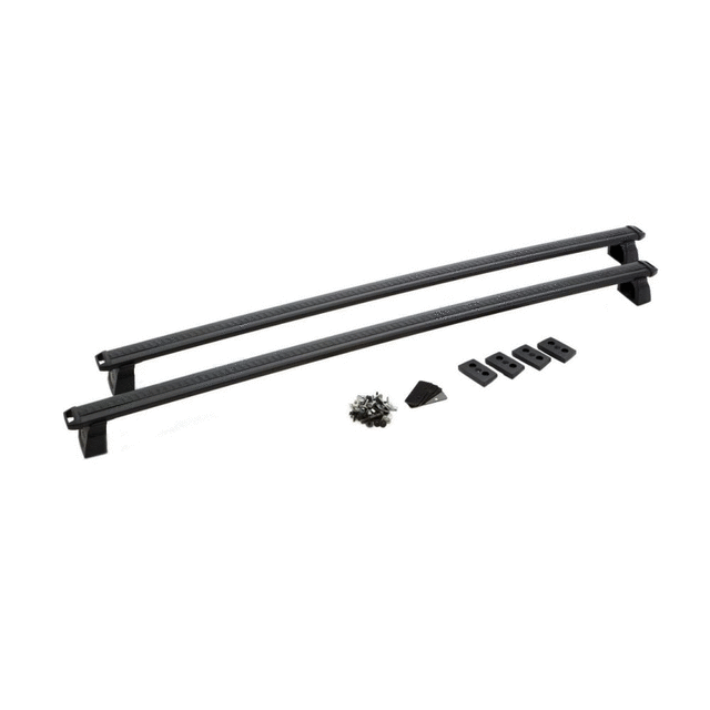 Bar Pkg - GM (85560799) - view 2