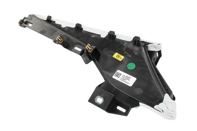 F Panel - GM (85563127) - view 3