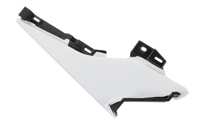 F Panel - GM (85563127) - view 4