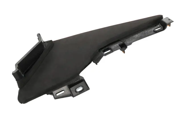 F Panel - GM (85563139)