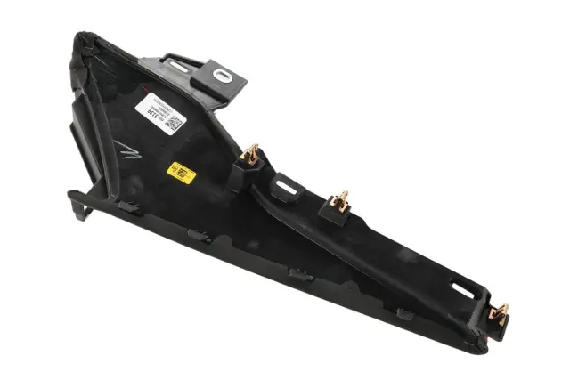 F Panel - GM (85563139) - view 2