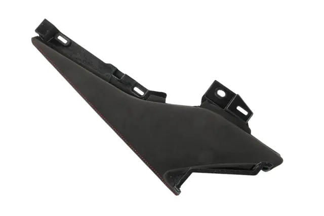 F Panel - GM (85563139) - view 4
