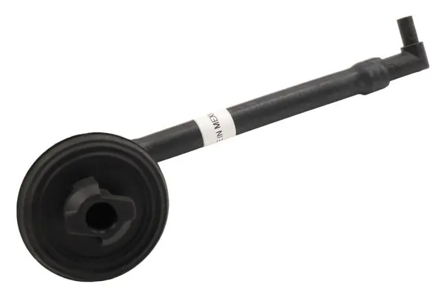 F (S)Tube - GM (85564389)
