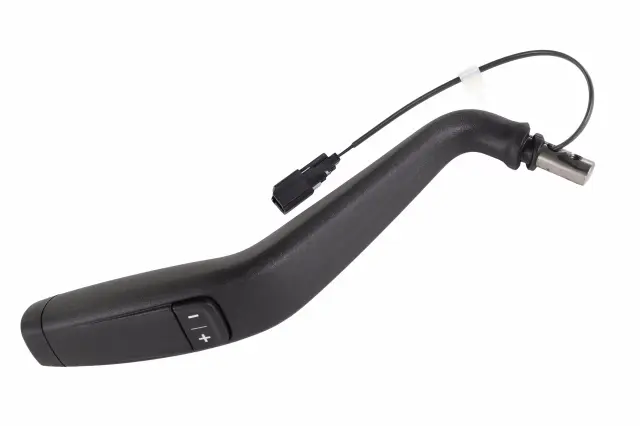 Shift Lever - GM (85565583)