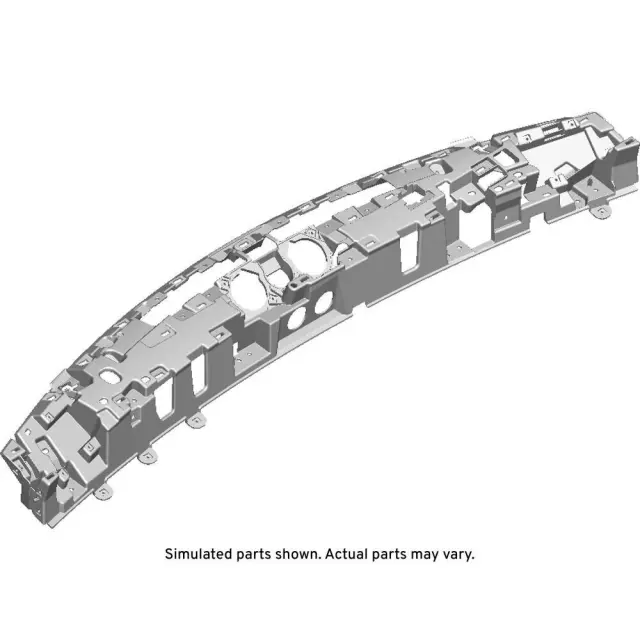F (S)Carrier - GM (85568059)
