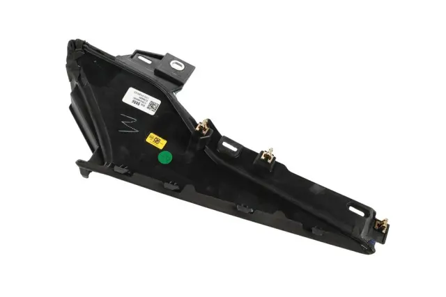 F Panel - GM (85568086) - view 2