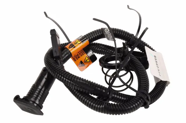 F Cord - GM (85568324)