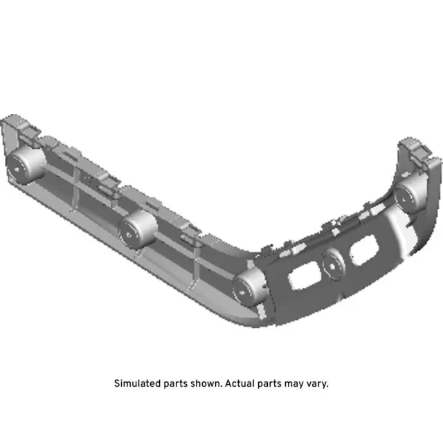 Guide - GM (85569629)