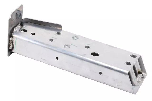 Front Support - GM (85573275)