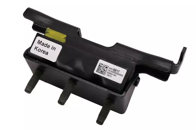 Trans Mount - GM (85573625) - view 2