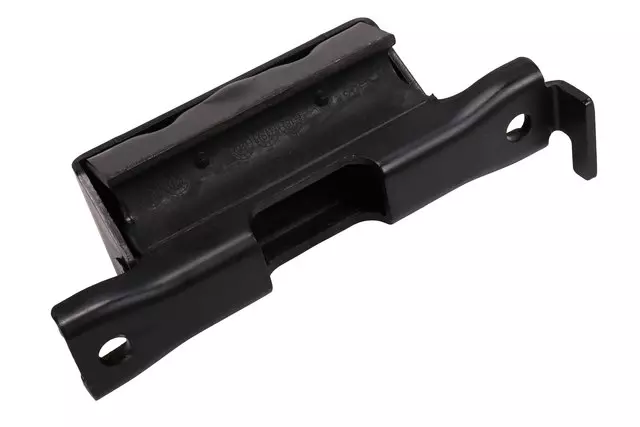 Trans Mount - GM (85573625) - view 3