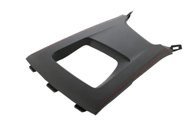 F Bezel - GM (85575448)