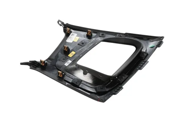F Bezel - GM (85575448) - view 3
