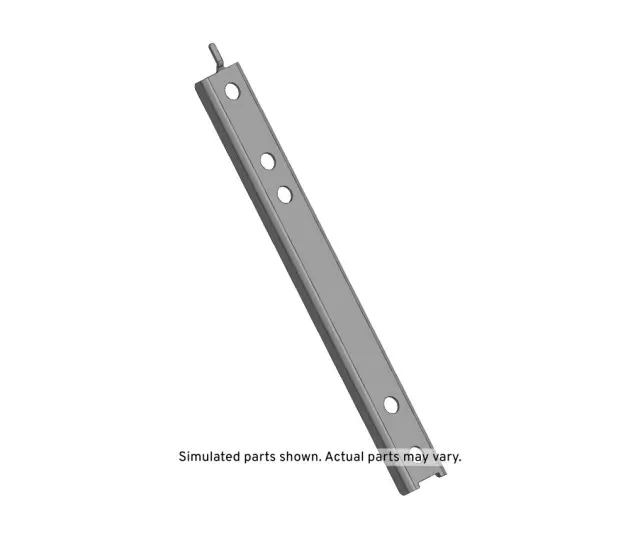 Rail Brace - GM (85580309)