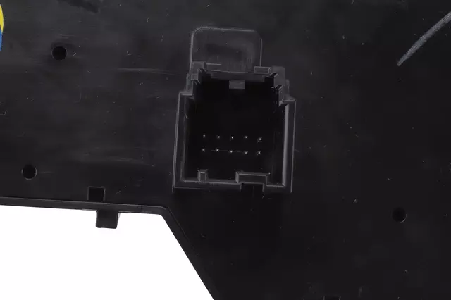 F (S)Control - GM (85580561) - view 3